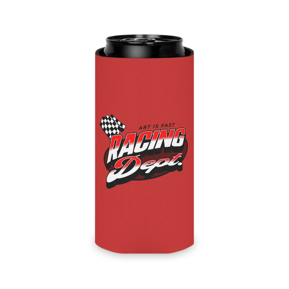 AIF CAN COOLER