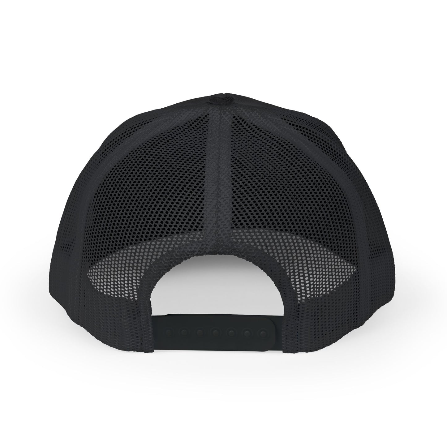 "Starline" Trucker Hat