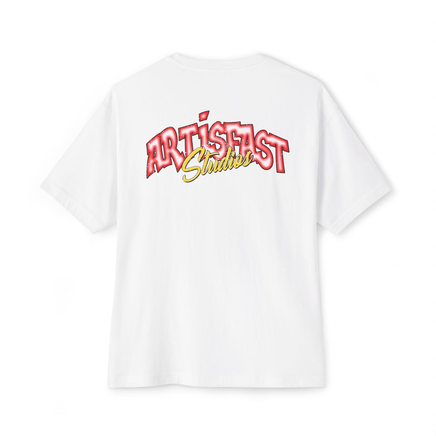 "Girls Love Money" Premium Tee