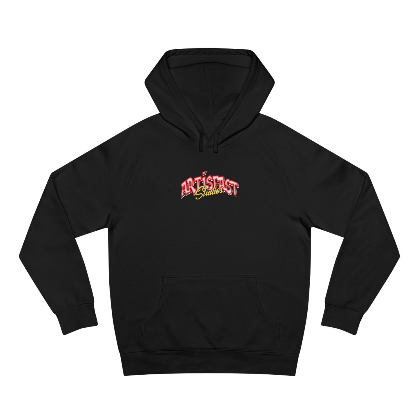 "World Championship" Hoodie