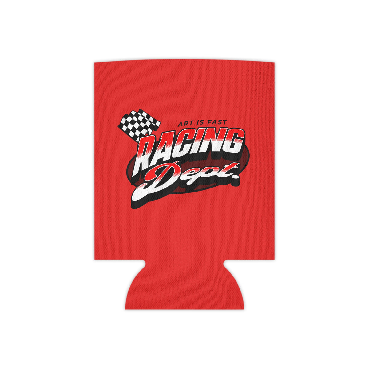 AIF CAN COOLER