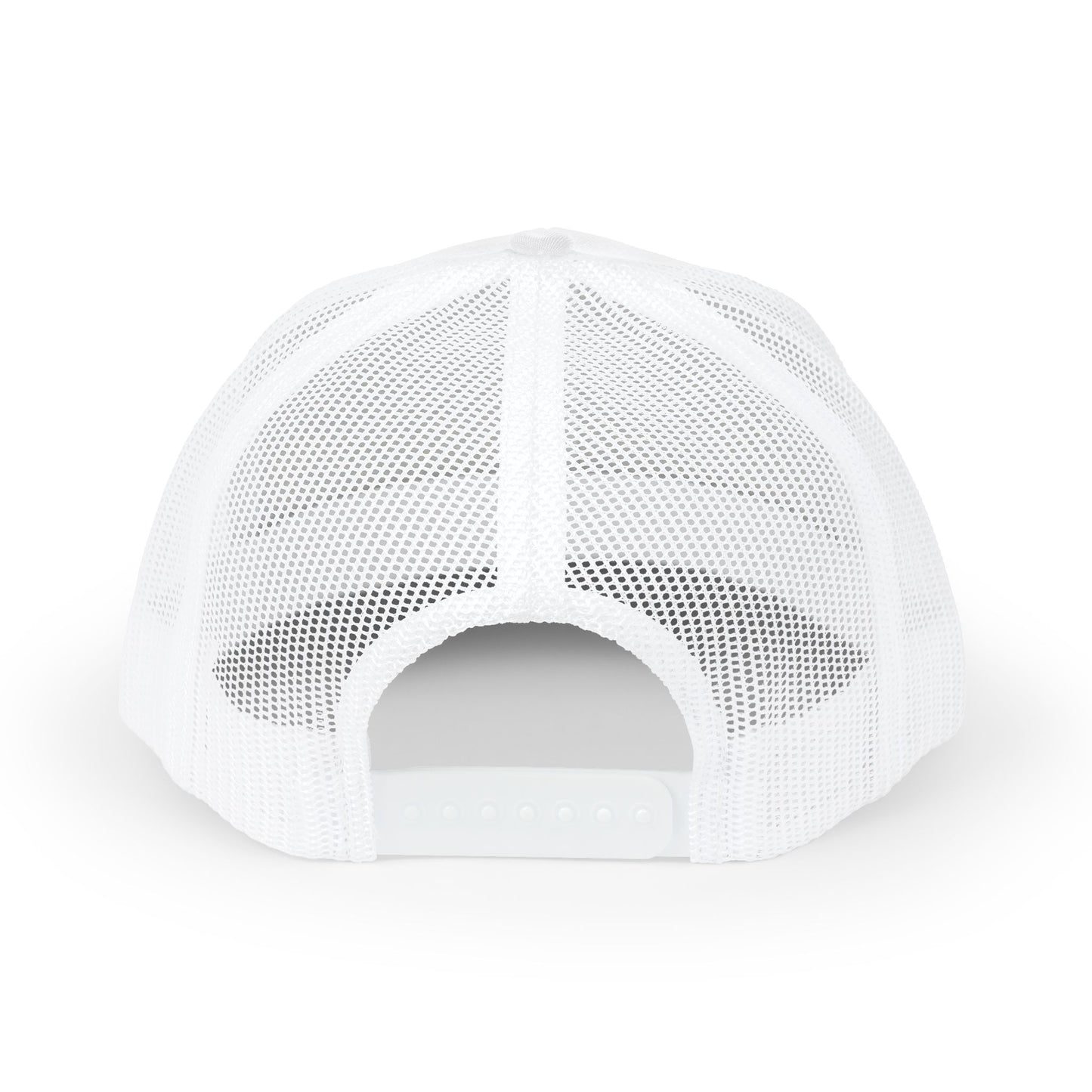 "Sport Dept." Trucker Hat