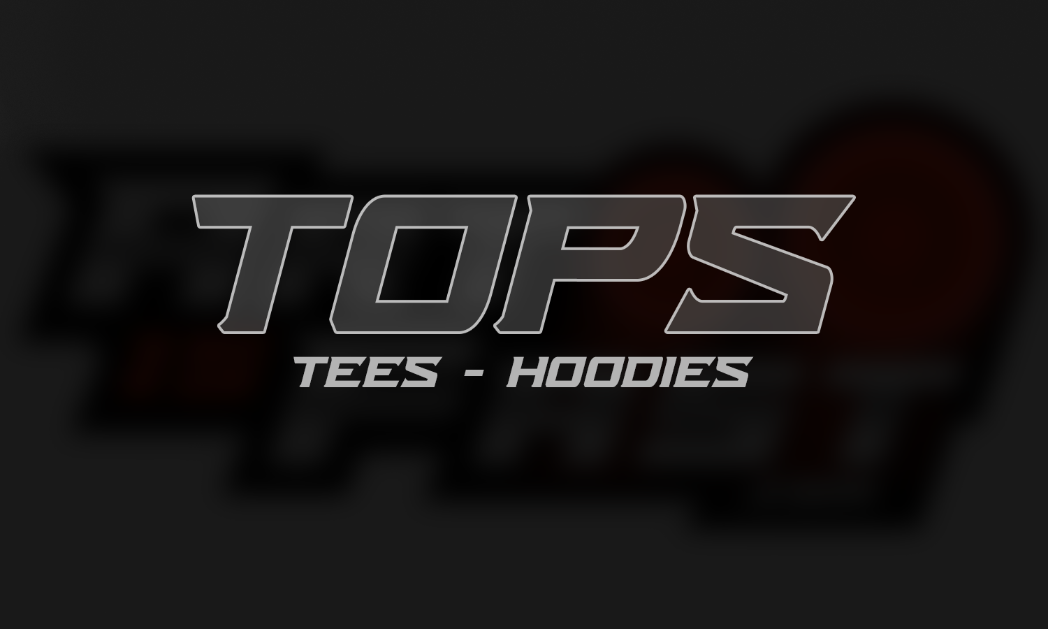 Tops