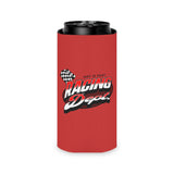 AIF CAN COOLER