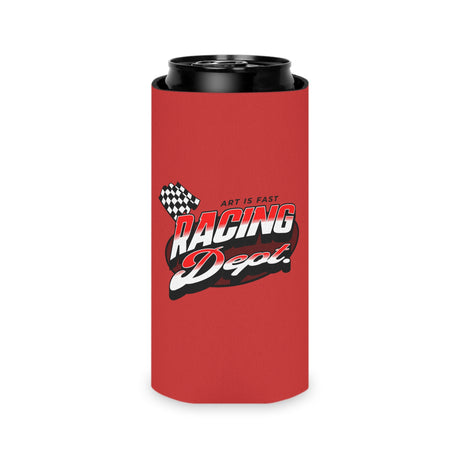 AIF CAN COOLER