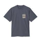 "Speed Limit" Premium Tee