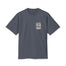 "Speed Limit" Premium Tee