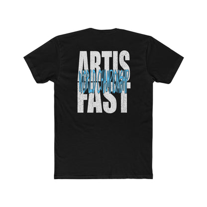 "World Championship" Tee