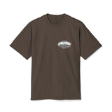 "Fast Asf" Premium Tee
