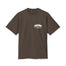 "Fast Asf" Premium Tee