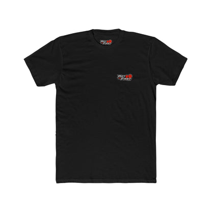 "Need Money For GTR" Tee