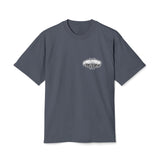 "Fast Asf" Premium Tee