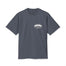 "Fast Asf" Premium Tee