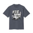 AIF RACING PREMIUM TEE
