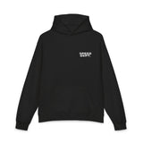 SPEED DEPT. PREMIUM HOODIE (Embroidered)