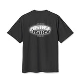 "Fast Asf" Premium Tee