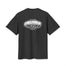 "Fast Asf" Premium Tee
