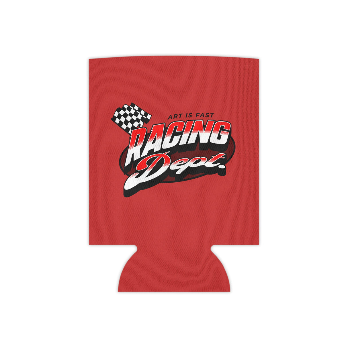 AIF CAN COOLER