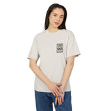 "Speed Limit" Premium Tee