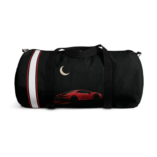 Huracan Duffel Bag