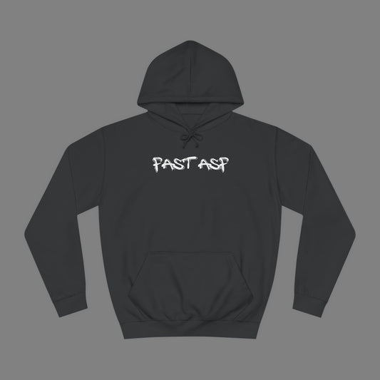 "FAST ASF" Hoodie