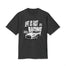 AIF RACING PREMIUM TEE