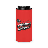 AIF CAN COOLER