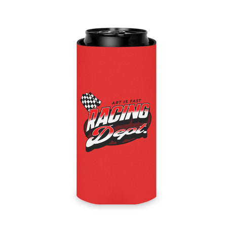 AIF CAN COOLER