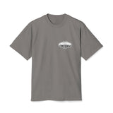 "Fast Asf" Premium Tee