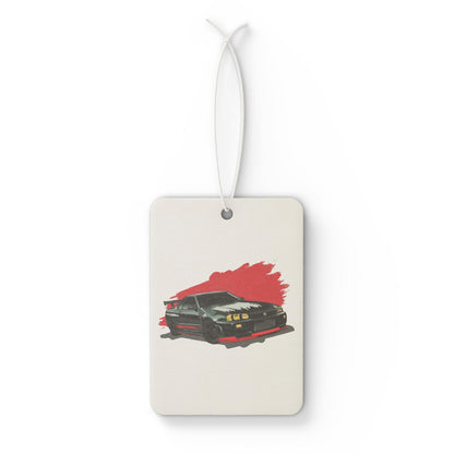 R34 GTR Car Air Freshener