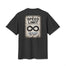 "Speed Limit" Premium Tee