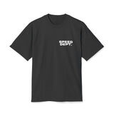 SPEED DEPT. PREMIUM TEE