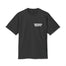 SPEED DEPT. PREMIUM TEE