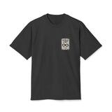 "Speed Limit" Premium Tee