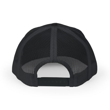 "Sport Dept." Trucker Hat