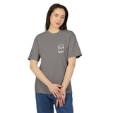 "Speed Limit" Premium Tee