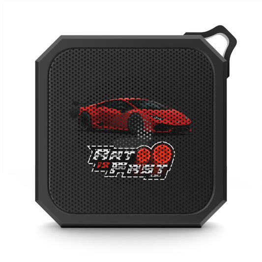 Outdoor Speaker