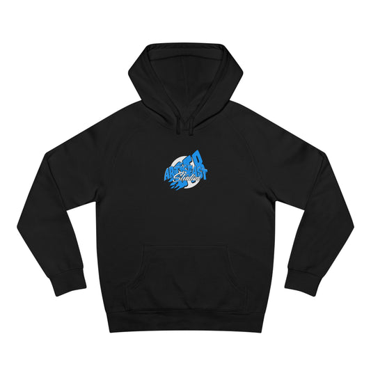 "GTR Championship" Hoodie