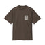 "Speed Limit" Premium Tee