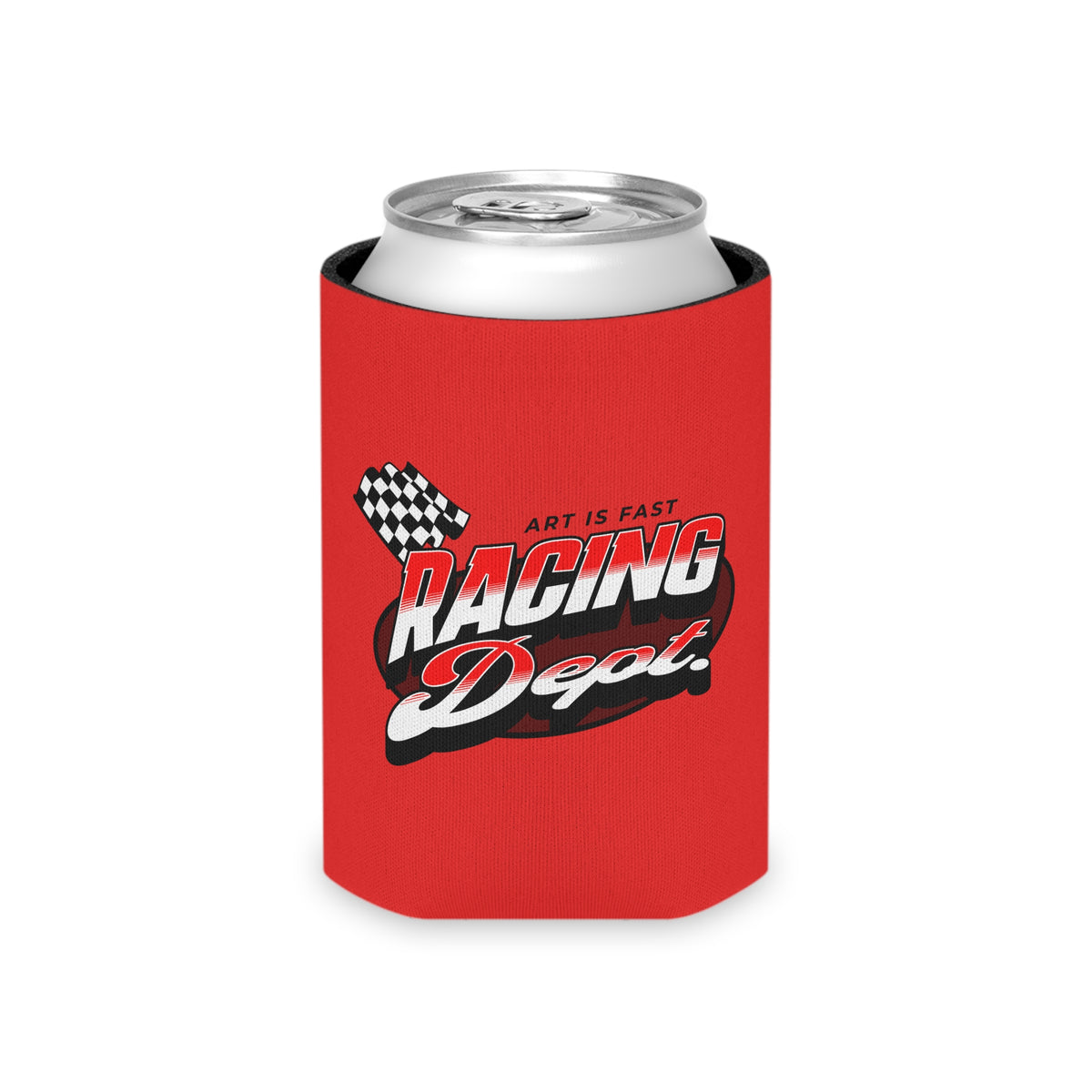 AIF CAN COOLER