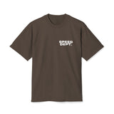SPEED DEPT. PREMIUM TEE
