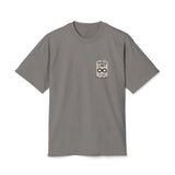 "Speed Limit" Premium Tee