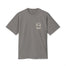 "Speed Limit" Premium Tee