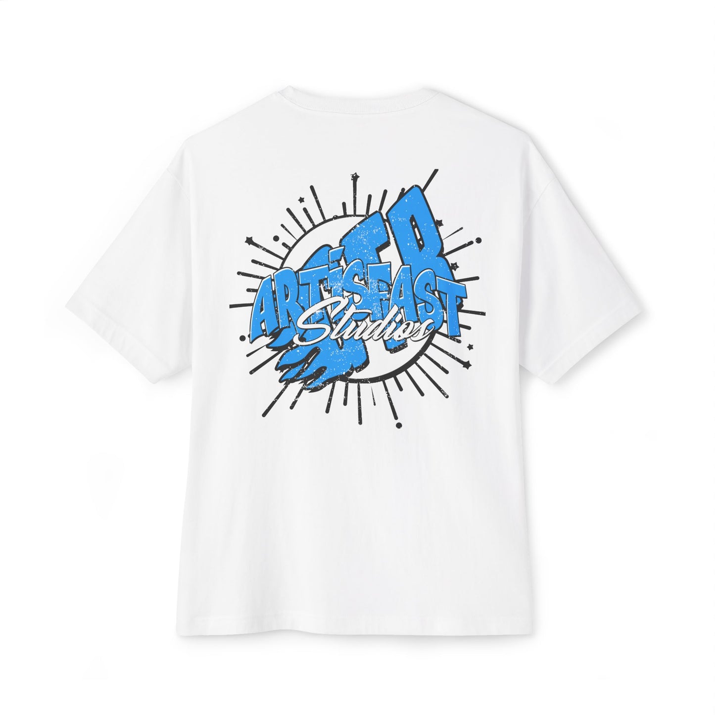 "Girls Love Money And Cars" Premium Tee