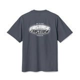 "Fast Asf" Premium Tee