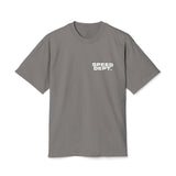 SPEED DEPT. PREMIUM TEE