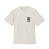 "Speed Limit" Premium Tee