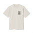 "Speed Limit" Premium Tee