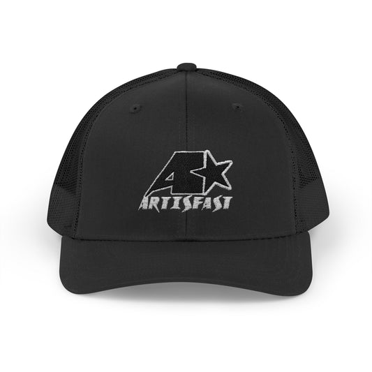 "Starline" Trucker Hat
