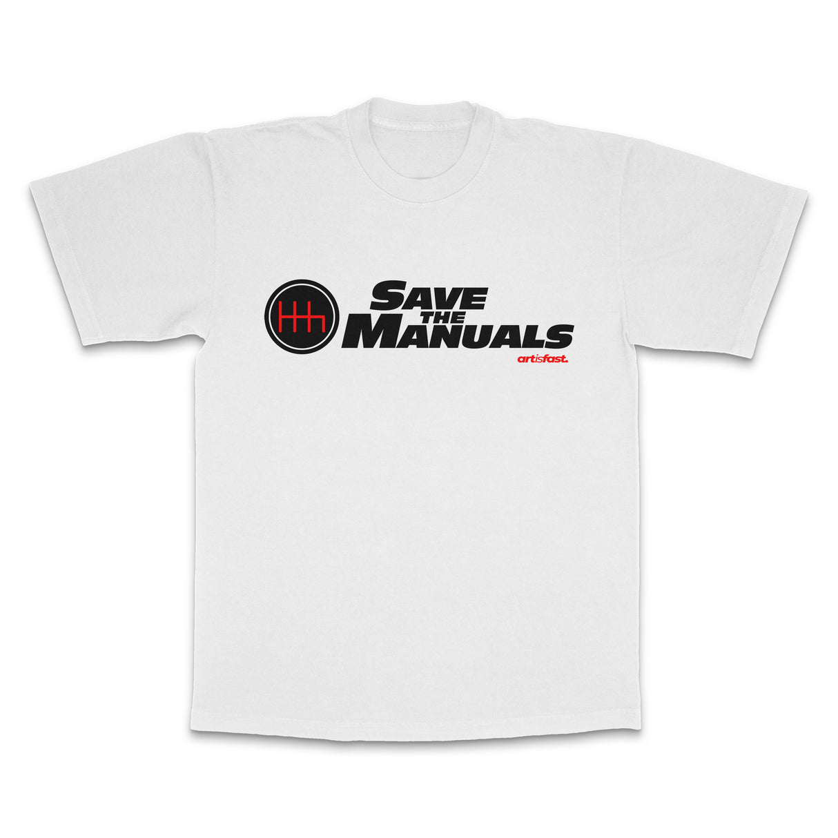 STM TEE